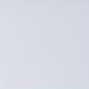 1pc   White Corner Bookcase Display Cabinet with Five Shelves, Curved Front Design, 10lb Max Weight per Shelf