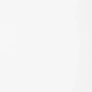 6-Cube Storage Organizer, White  Bookcase, Display Shelf