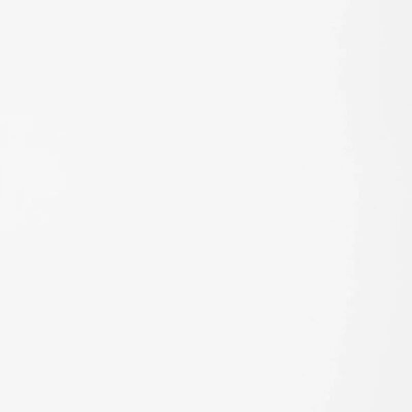 6-Cube Storage Organizer, White  Bookcase, Display Shelf