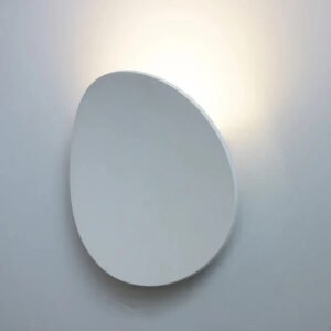 7W LED Indoor Wall Lamp Bedroom Living Room Wall Light Decoration Up OR Down Light Aluminum Sconce Modern Wall Lamps