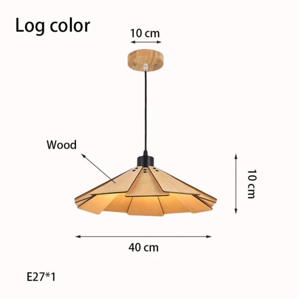 Designer-New-Wooden-Dining-Pendant-Retro-Walnut-Home-Stay-Decorative-Lamp-Bedroom-Study-Bar-Straw-Hat_2086fddd-deda-471f-bfa0-871a3801e76f.jpg Designer New Wooden Dining Pendant Retro Walnut Home Stay Decorative Lamp Bedroom Study Bar Straw Hat Cafe Tea Room s