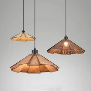Designer-New-Wooden-Dining-Pendant-Retro-Walnut-Home-Stay-Decorative-Lamp-Bedroom-Study-Bar-Straw-Hat_2a0e7b86-b6e8-4775-8603-8e962b9308f6.jpg Designer New Wooden Dining Pendant Retro Walnut Home Stay Decorative Lamp Bedroom Study Bar Straw Hat Cafe Tea Room s