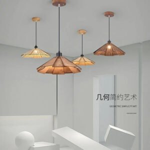 Designer-New-Wooden-Dining-Pendant-Retro-Walnut-Home-Stay-Decorative-Lamp-Bedroom-Study-Bar-Straw-Hat_6eb20773-4e80-45e5-ad27-fe6d639ccc12.jpg Designer New Wooden Dining Pendant Retro Walnut Home Stay Decorative Lamp Bedroom Study Bar Straw Hat Cafe Tea Room s