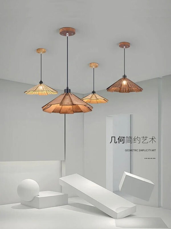 Designer-New-Wooden-Dining-Pendant-Retro-Walnut-Home-Stay-Decorative-Lamp-Bedroom-Study-Bar-Straw-Hat_6eb20773-4e80-45e5-ad27-fe6d639ccc12.jpg Designer New Wooden Dining Pendant Retro Walnut Home Stay Decorative Lamp Bedroom Study Bar Straw Hat Cafe Tea Room s