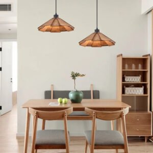 Designer-New-Wooden-Dining-Pendant-Retro-Walnut-Home-Stay-Decorative-Lamp-Bedroom-Study-Bar-Straw-Hat_9b4a6497-176d-4fbe-91f0-aa48ea5d263c.jpg Designer New Wooden Dining Pendant Retro Walnut Home Stay Decorative Lamp Bedroom Study Bar Straw Hat Cafe Tea Room s