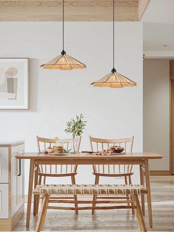 Designer-New-Wooden-Dining-Pendant-Retro-Walnut-Home-Stay-Decorative-Lamp-Bedroom-Study-Bar-Straw-Hat_a97c1baf-3802-4916-b753-9387f39f9185.jpg Designer New Wooden Dining Pendant Retro Walnut Home Stay Decorative Lamp Bedroom Study Bar Straw Hat Cafe Tea Room s