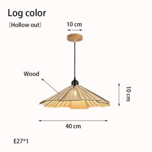 Designer-New-Wooden-Dining-Pendant-Retro-Walnut-Home-Stay-Decorative-Lamp-Bedroom-Study-Bar-Straw-Hat_b09bb40f-732d-4d6c-84b8-f0b287cf66ff.jpg Designer New Wooden Dining Pendant Retro Walnut Home Stay Decorative Lamp Bedroom Study Bar Straw Hat Cafe Tea Room s