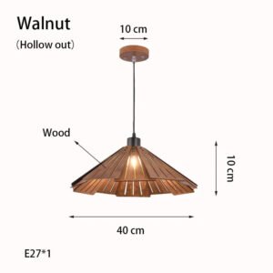 Designer-New-Wooden-Dining-Pendant-Retro-Walnut-Home-Stay-Decorative-Lamp-Bedroom-Study-Bar-Straw-Hat_eea7b1f9-8378-42a6-af23-008535ea1a32.jpg Designer New Wooden Dining Pendant Retro Walnut Home Stay Decorative Lamp Bedroom Study Bar Straw Hat Cafe Tea Room s
