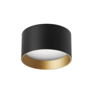 Good Quality Small Ceiling Lamp Surface Mounted LED Downlight For Living Room Bedroom Kitchen Corridor 220V 12W 15W Down Lights