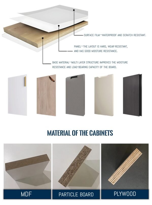 bookshelf design Living Room book shelf Library Storage cabinet With Ladder Solid White Book Shelvese Book Shelf Bookcase