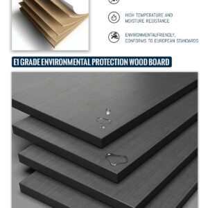 bookshelf design Living Room book shelf Library Storage cabinet With Ladder Solid White Book Shelvese Book Shelf Bookcase