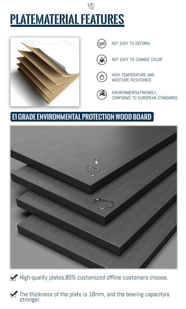 bookshelf design Living Room book shelf Library Storage cabinet With Ladder Solid White Book Shelvese Book Shelf Bookcase