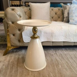 Light luxury living room, sofa side, sideboard, high-end, simple, side, small coffee table, Nordic bedside table, coffee table,