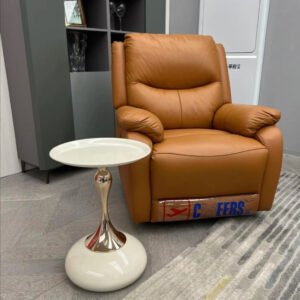 Light luxury living room, sofa side, sideboard, high-end, simple, side, small coffee table, Nordic bedside table, coffee table,