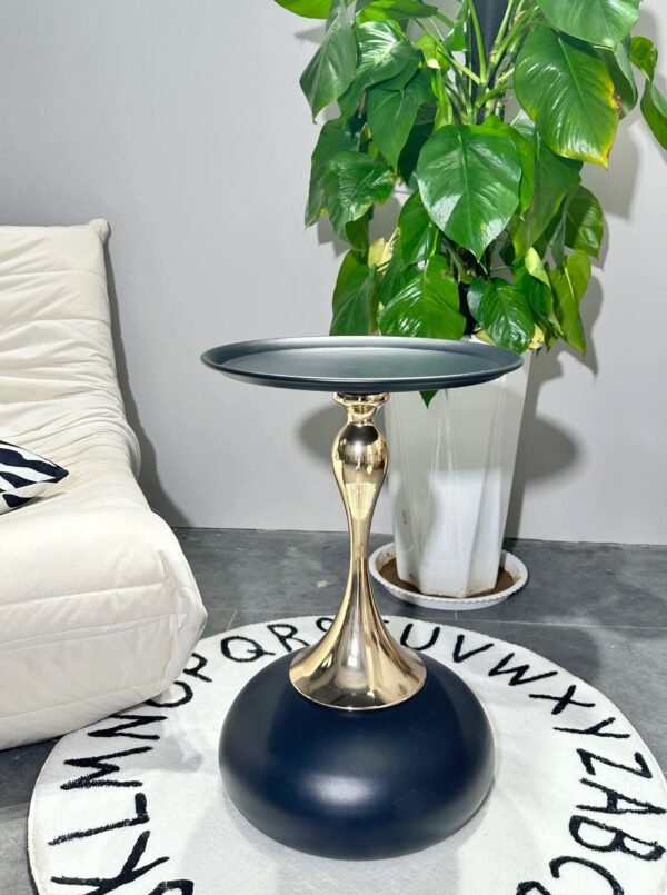 Light luxury living room, sofa side, sideboard, high-end, simple, side, small coffee table, Nordic bedside table, coffee table,