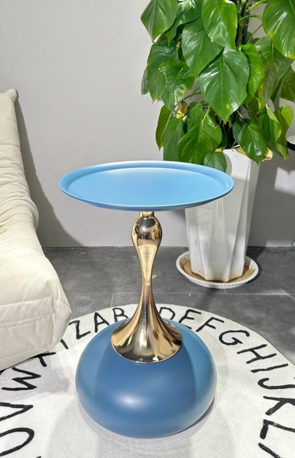 Light luxury living room, sofa side, sideboard, high-end, simple, side, small coffee table, Nordic bedside table, coffee table,