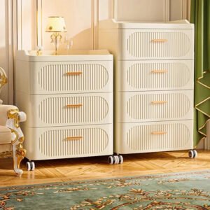 Modern Bedroom Night Table Bedside Storage Home Luxury Nightstands Corner Cabinet Mesitas De Noche Garden Furniture Sets