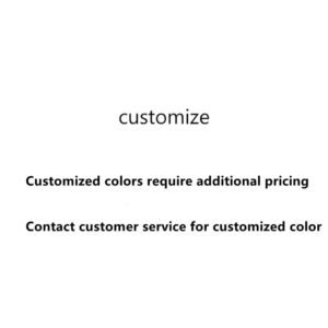 New Restaurant Wabi Sabi Pendant Lamps Minimalist E27 Study Bedroom Lighting Lustre Design Home Decoration Bar Lamp Fixtures