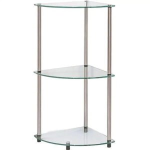 No-Tools-3-Tier-Corner-Shelf-Multiple-Colors_5001b3ae-a9a1-4743-a10e-70263d563f6b.jpg No Tools 3 Tier Corner Shelf, Multiple Colors