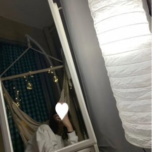 Nordic Floor Lamp Holmo Designer Paper Floor Lamp for Living Room Bedroom Home Luminaire Study Decor Lights E27 Standing Lamp