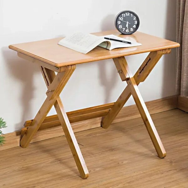 Nordic-Foldable-Table-Study-Table-Writing-Tables-Student-Bedroom-Dormitory-Household-Computer-Desks-Gaming-Desk-Bamboo.jpg Nordic Foldable Table Study Table Writing Tables Student Bedroom Dormitory Household Computer Desks Gaming Desk Bamboo Furniture