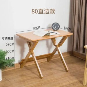 Nordic-Foldable-Table-Study-Table-Writing-Tables-Student-Bedroom-Dormitory-Household-Computer-Desks-Gaming-Desk-Bamboo_017edca3-9ae7-4b0a-a1c0-2ee3ad41a48a.jpg Nordic Foldable Table Study Table Writing Tables Student Bedroom Dormitory Household Computer Desks Gaming Desk Bamboo Furniture