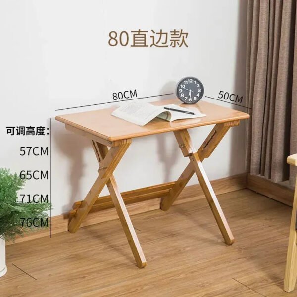 Nordic-Foldable-Table-Study-Table-Writing-Tables-Student-Bedroom-Dormitory-Household-Computer-Desks-Gaming-Desk-Bamboo_017edca3-9ae7-4b0a-a1c0-2ee3ad41a48a.jpg Nordic Foldable Table Study Table Writing Tables Student Bedroom Dormitory Household Computer Desks Gaming Desk Bamboo Furniture