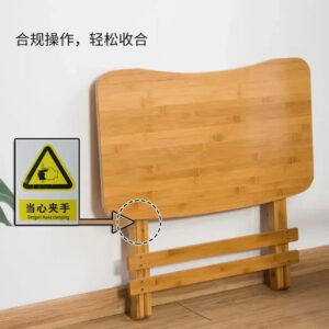 Nordic-Foldable-Table-Study-Table-Writing-Tables-Student-Bedroom-Dormitory-Household-Computer-Desks-Gaming-Desk-Bamboo_04d181f4-e321-49c8-b233-222a88ebb3b4.jpg Nordic Foldable Table Study Table Writing Tables Student Bedroom Dormitory Household Computer Desks Gaming Desk Bamboo Furniture