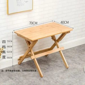 Nordic-Foldable-Table-Study-Table-Writing-Tables-Student-Bedroom-Dormitory-Household-Computer-Desks-Gaming-Desk-Bamboo_090c942e-e6a9-4b01-b995-6c07b707a915.jpg Nordic Foldable Table Study Table Writing Tables Student Bedroom Dormitory Household Computer Desks Gaming Desk Bamboo Furniture