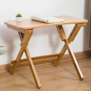 Nordic-Foldable-Table-Study-Table-Writing-Tables-Student-Bedroom-Dormitory-Household-Computer-Desks-Gaming-Desk-Bamboo_3980ee9d-7a07-4444-93d4-e0d522ae275d.jpg Nordic Foldable Table Study Table Writing Tables Student Bedroom Dormitory Household Computer Desks Gaming Desk Bamboo Furniture