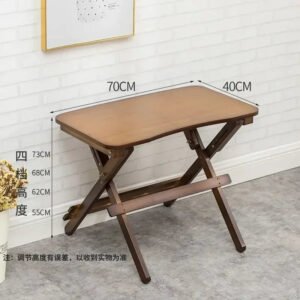 Nordic-Foldable-Table-Study-Table-Writing-Tables-Student-Bedroom-Dormitory-Household-Computer-Desks-Gaming-Desk-Bamboo_3a48841c-413a-4c1a-829b-28227aad6bfd.jpg Nordic Foldable Table Study Table Writing Tables Student Bedroom Dormitory Household Computer Desks Gaming Desk Bamboo Furniture