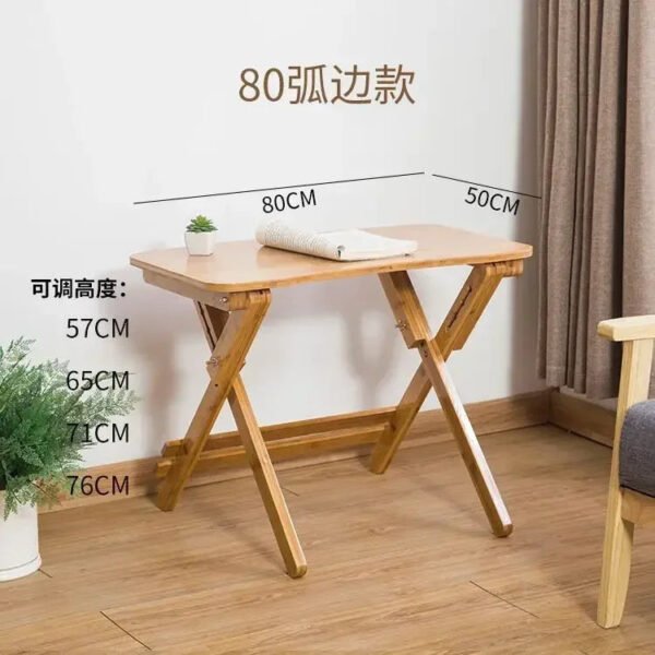 Nordic-Foldable-Table-Study-Table-Writing-Tables-Student-Bedroom-Dormitory-Household-Computer-Desks-Gaming-Desk-Bamboo_46f42f0a-230a-4020-b561-200eba49b95c.jpg Nordic Foldable Table Study Table Writing Tables Student Bedroom Dormitory Household Computer Desks Gaming Desk Bamboo Furniture