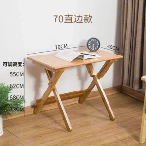 Nordic-Foldable-Table-Study-Table-Writing-Tables-Student-Bedroom-Dormitory-Household-Computer-Desks-Gaming-Desk-Bamboo_7a7528cf-5f58-47d0-af1e-c05000c90977.jpg Nordic Foldable Table Study Table Writing Tables Student Bedroom Dormitory Household Computer Desks Gaming Desk Bamboo Furniture