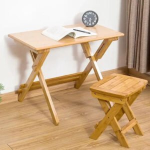 Nordic-Foldable-Table-Study-Table-Writing-Tables-Student-Bedroom-Dormitory-Household-Computer-Desks-Gaming-Desk-Bamboo_95e534c0-0a48-4491-aef1-0165616d90f3.jpg Nordic Foldable Table Study Table Writing Tables Student Bedroom Dormitory Household Computer Desks Gaming Desk Bamboo Furniture