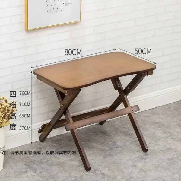 Nordic-Foldable-Table-Study-Table-Writing-Tables-Student-Bedroom-Dormitory-Household-Computer-Desks-Gaming-Desk-Bamboo_ab428c04-1b8b-4987-a762-ea93c17f2414.jpg Nordic Foldable Table Study Table Writing Tables Student Bedroom Dormitory Household Computer Desks Gaming Desk Bamboo Furniture