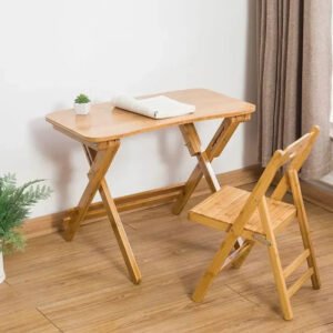 Nordic-Foldable-Table-Study-Table-Writing-Tables-Student-Bedroom-Dormitory-Household-Computer-Desks-Gaming-Desk-Bamboo_b409445f-d9fe-45ee-9185-9be33e67591b.jpg Nordic Foldable Table Study Table Writing Tables Student Bedroom Dormitory Household Computer Desks Gaming Desk Bamboo Furniture