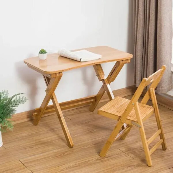 Nordic-Foldable-Table-Study-Table-Writing-Tables-Student-Bedroom-Dormitory-Household-Computer-Desks-Gaming-Desk-Bamboo_b409445f-d9fe-45ee-9185-9be33e67591b.jpg Nordic Foldable Table Study Table Writing Tables Student Bedroom Dormitory Household Computer Desks Gaming Desk Bamboo Furniture