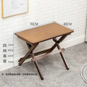 Nordic-Foldable-Table-Study-Table-Writing-Tables-Student-Bedroom-Dormitory-Household-Computer-Desks-Gaming-Desk-Bamboo_d2af2ec7-050c-485e-bd05-dc9c83c87835.jpg Nordic Foldable Table Study Table Writing Tables Student Bedroom Dormitory Household Computer Desks Gaming Desk Bamboo Furniture