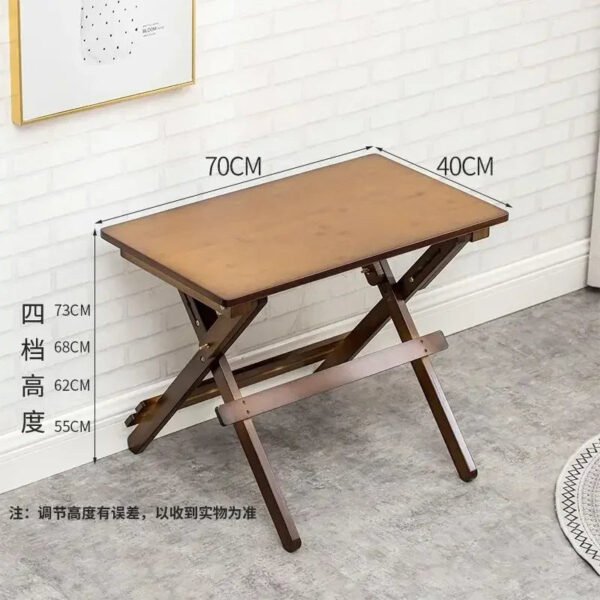 Nordic-Foldable-Table-Study-Table-Writing-Tables-Student-Bedroom-Dormitory-Household-Computer-Desks-Gaming-Desk-Bamboo_d2af2ec7-050c-485e-bd05-dc9c83c87835.jpg Nordic Foldable Table Study Table Writing Tables Student Bedroom Dormitory Household Computer Desks Gaming Desk Bamboo Furniture