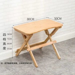 Nordic-Foldable-Table-Study-Table-Writing-Tables-Student-Bedroom-Dormitory-Household-Computer-Desks-Gaming-Desk-Bamboo_d55f0f26-ae8e-4b0b-881b-d957d780cbbd.jpg Nordic Foldable Table Study Table Writing Tables Student Bedroom Dormitory Household Computer Desks Gaming Desk Bamboo Furniture