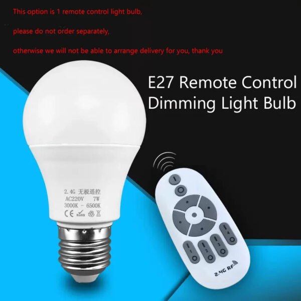 Nordic Ostrich Feather Led Floor Lamp Copper Resin Living Room Home Decor Indoor Lighting Bedroom Bedside Standing Table Light