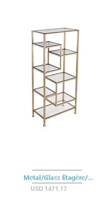 Wood Cube Bookcase Shelving Organizer 4 Shelves White Finish Modern Style Bedroom Study Room Storage