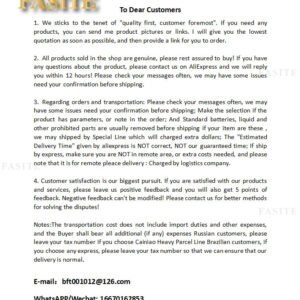 Nightstands 2 Drawers Storage Shelf, Modern End Tables Farmhouse Wood Bedside Table for Living Room and Bedroom Furniture