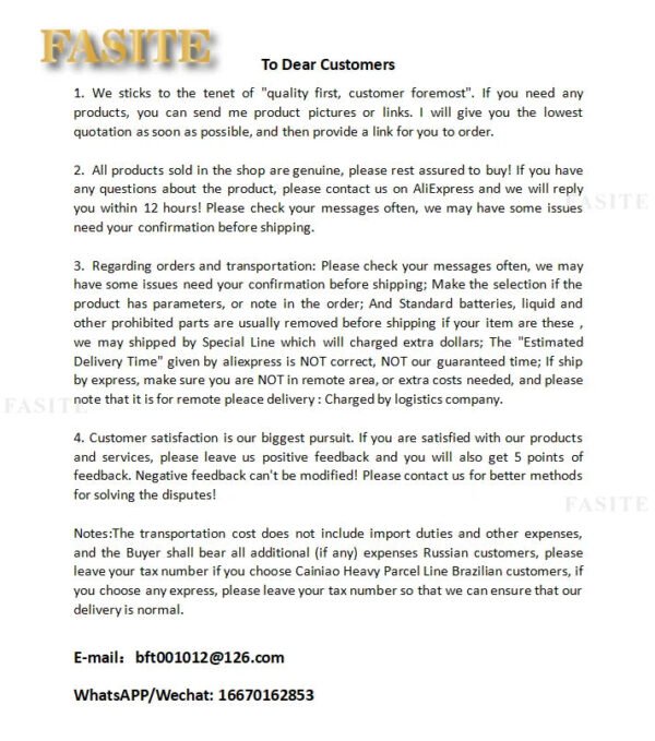 Nightstands 2 Drawers Storage Shelf, Modern End Tables Farmhouse Wood Bedside Table for Living Room and Bedroom Furniture