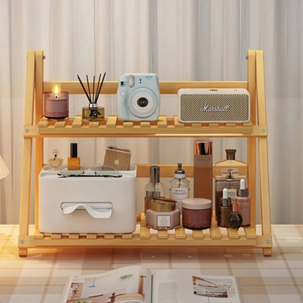 Subject Books Shelf Wood Storage Children's Bookstore Modular Student Desk Shelf Simple Bookcase Revistero Book Bookcase