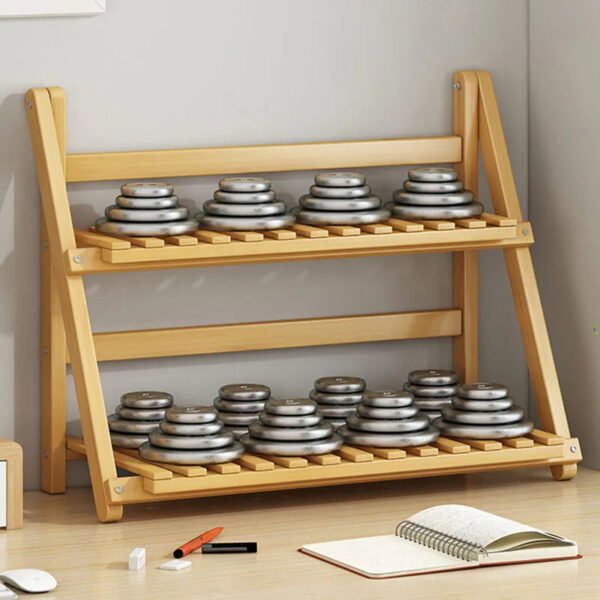 Subject Books Shelf Wood Storage Children's Bookstore Modular Student Desk Shelf Simple Bookcase Revistero Book Bookcase