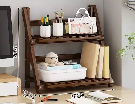 Subject Books Shelf Wood Storage Children's Bookstore Modular Student Desk Shelf Simple Bookcase Revistero Book Bookcase