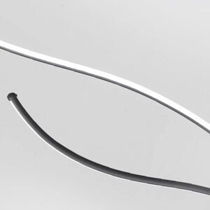 Tree Floor Lamps Minimalist Italian Designer Lamp For Light Studio Bedroom Indoor Decoration Led Creative Sofa Living Room Light