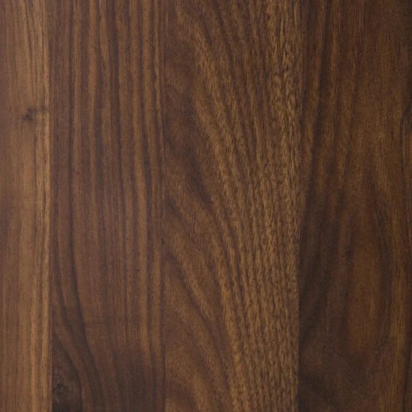 Writing Desk Organizer Cube Storage Desk Office Desks Canyon Walnut Free Shipping Computer Tables Study Table Gaming Room Laptop